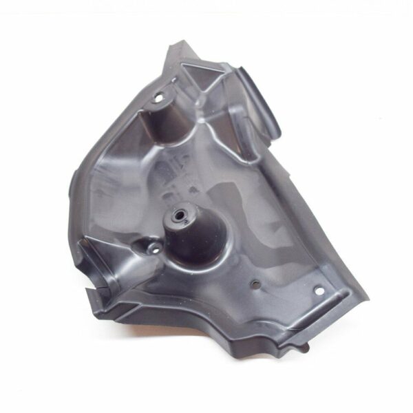 BMW X3 F25 Front Right Side Hinge Cover 64319184007 ORIGINAL - Image 5