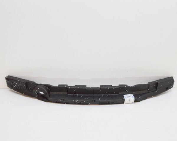 BMW M2 F87 Front Bumper Absorber Foam 51118062179 8062179 2016 ORIGINAL