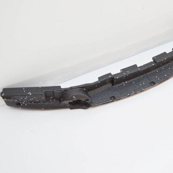 BMW M2 F87 Front Bumper Absorber Foam 51118062179 8062179 2016 ORIGINAL - Image 4