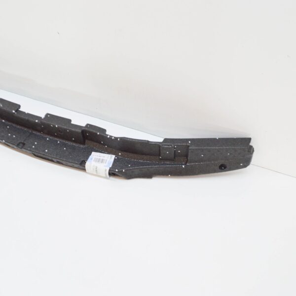 BMW M2 F87 Front Bumper Absorber Foam 51118062179 8062179 2016 ORIGINAL - Image 5