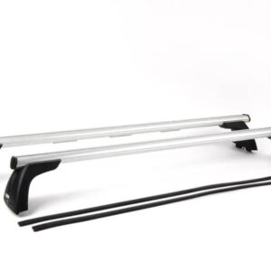 BMW 5 Gran Turismo F07 Roof Rails Kit 82710443668 0443668 ORIGINAL