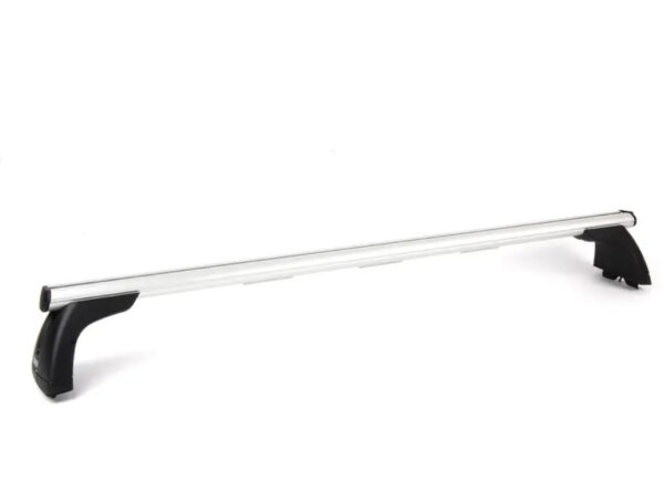 BMW 5 Gran Turismo F07 Roof Rails Kit 82710443668 0443668 ORIGINAL - Image 2