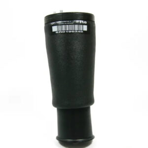 BMW 5 E39 Rear Right Air Spring 37121094614 1094614 ORIGINAL
