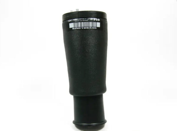 BMW 5 E39 Rear Right Air Spring 37121094614 1094614 ORIGINAL
