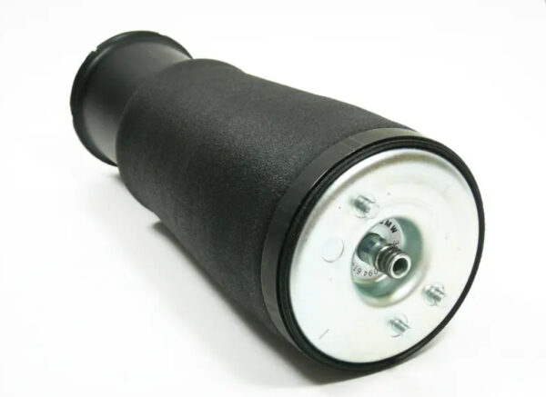 BMW 5 E39 Rear Right Air Spring 37121094614 1094614 ORIGINAL - Image 2