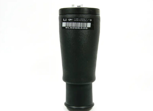 BMW 5 E39 Rear Right Air Spring 37121094614 1094614 ORIGINAL - Image 3