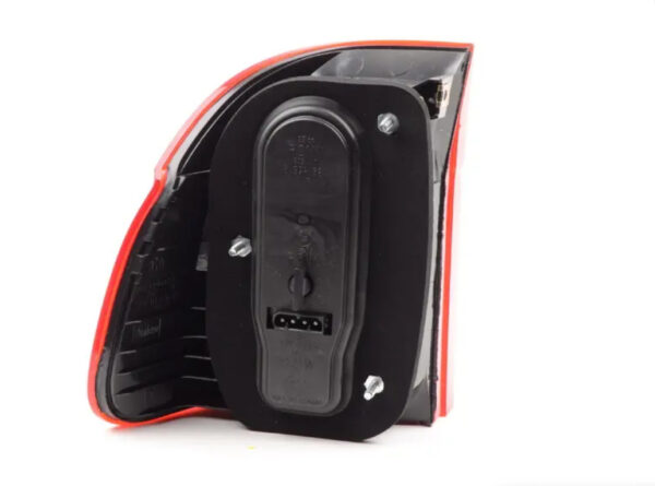 BMW 5 E39 Rear Right Taillight 63216900216 6900216 ORIGINAL - Image 2