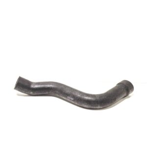 BMW 3 E30 Cooling System Water Hose 11531709050 1709050 ORIGINAL