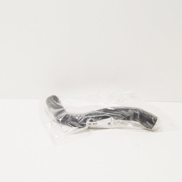 BMW 3 E30 Cooling System Water Hose 11531709050 1709050 ORIGINAL - Image 3