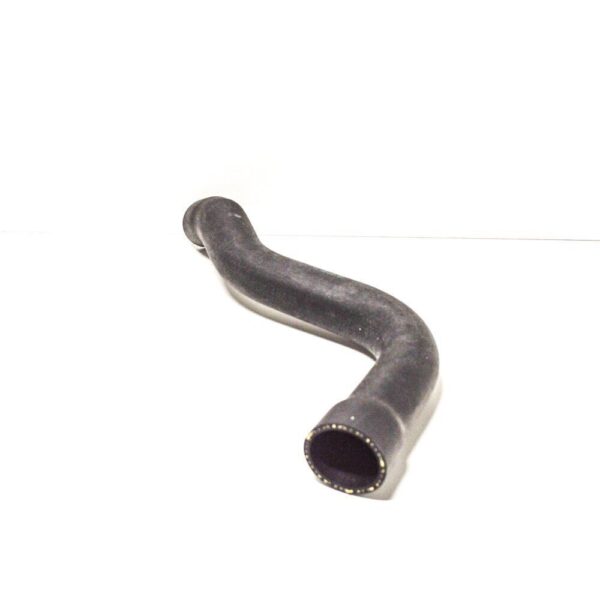 BMW 3 E30 Cooling System Water Hose 11531709050 1709050 ORIGINAL - Image 4