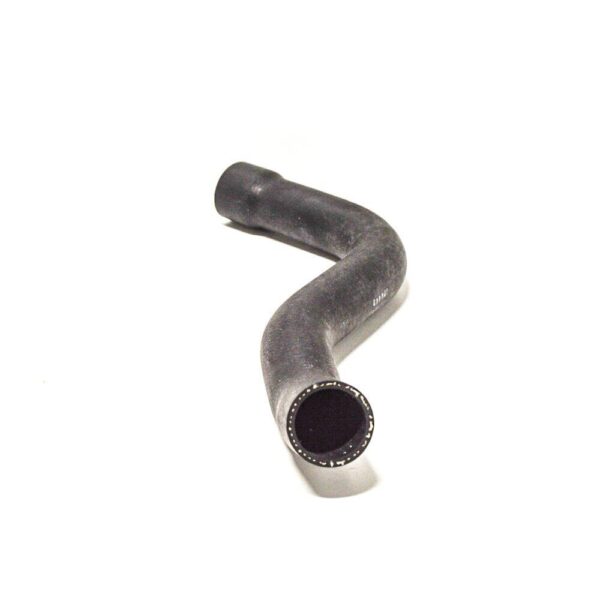 BMW 3 E30 Cooling System Water Hose 11531709050 1709050 ORIGINAL - Image 5