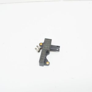 BMW 3 E46 Clutch Position Sensor Kit 23427571300 7571300 ORIGINAL