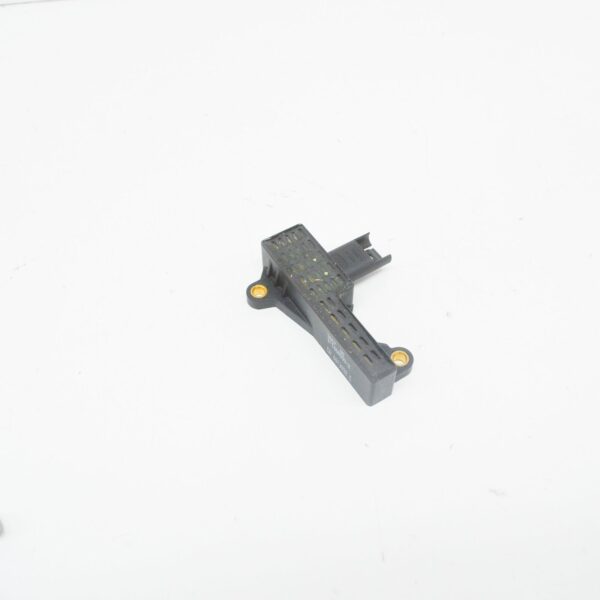 BMW 3 E46 Clutch Position Sensor Kit 23427571300 7571300 ORIGINAL - Image 4