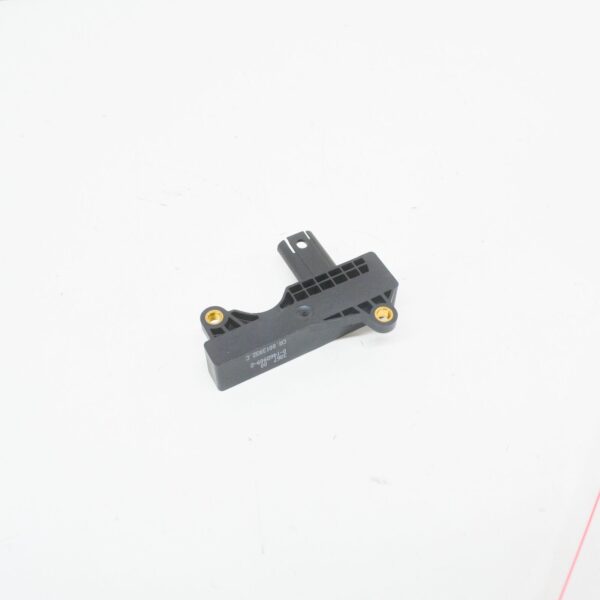 BMW 3 E46 Clutch Position Sensor Kit 23427571300 7571300 ORIGINAL - Image 5