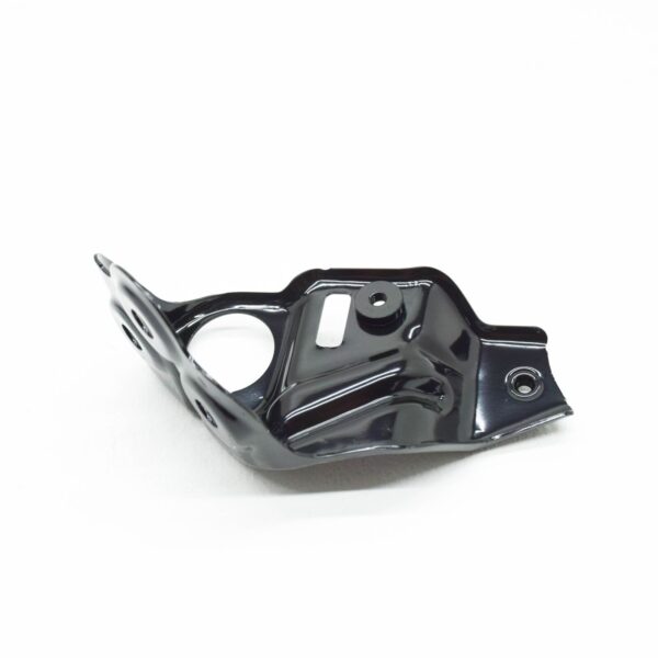 BMW X7 G07 Front Left Side Panel Bracket 7497291 41007497291 ORIGINAL - Image 4