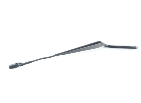 BMW X6 E71, E72 Front Left Windshield Wiper Arm 61619449962 9449962 ORIGINAL