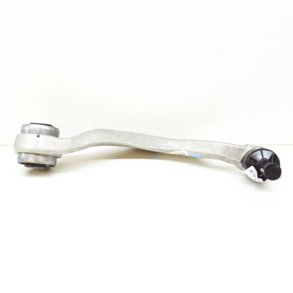 BMW 5 F10 Front Right Lower Control Arm 31126777734 6777734 2015 ORIGINAL - Image 3