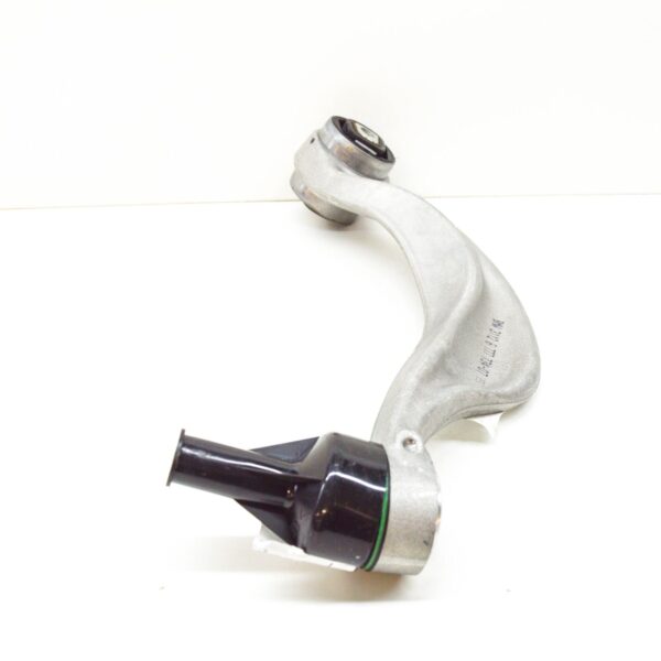 BMW 5 F10 Front Right Lower Control Arm 31126777734 6777734 2015 ORIGINAL - Image 4