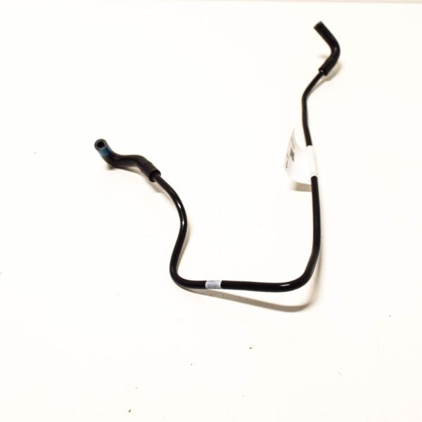 AUDI A6 Avant C6 Vacuum Pipe 059131385H ORIGINAL - Image 3