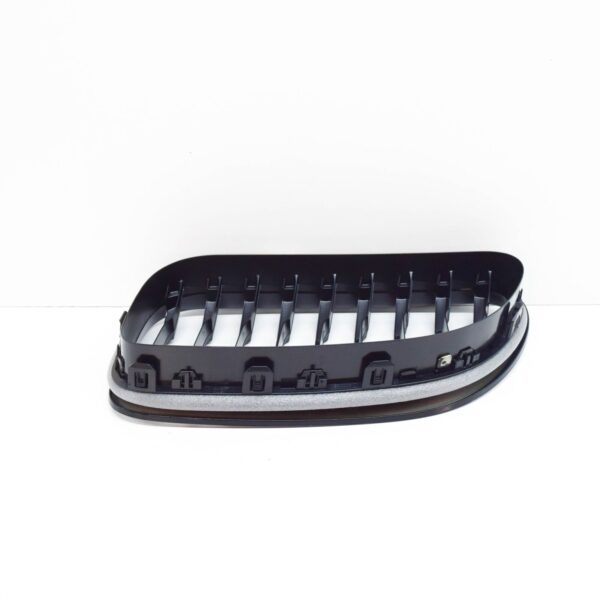 BMW 6 F12 Radiator Right Grille M Performance 51712287954 2016 ORIGINAL - Image 5
