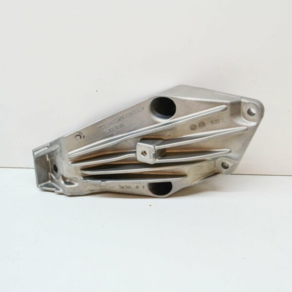 BMW 3 G20 Left Engine Support Bracket 22116861559 6861559 ORIGINAL