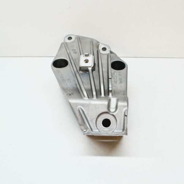BMW 3 G20 Left Engine Support Bracket 22116861559 6861559 ORIGINAL - Image 4