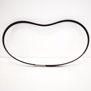 BMW 3 F34 Ribbed V Belt Petrol 3.0 11288613707 ORIGINAL
