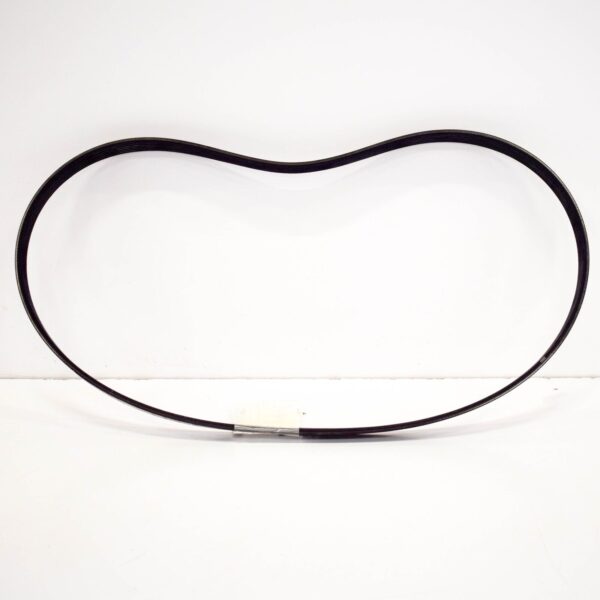 BMW 3 F34  Ribbed V Belt Petrol 3.0 11288613707 ORIGINAL