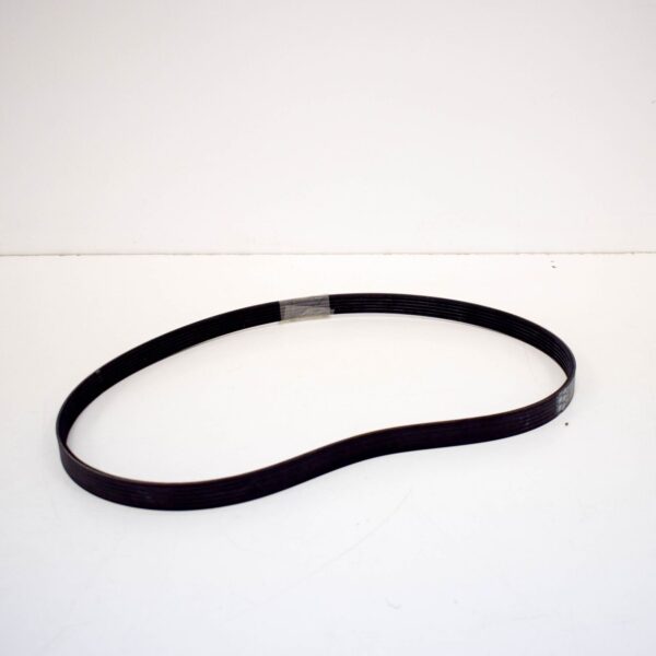 BMW 3 F34  Ribbed V Belt Petrol 3.0 11288613707 ORIGINAL - Image 5