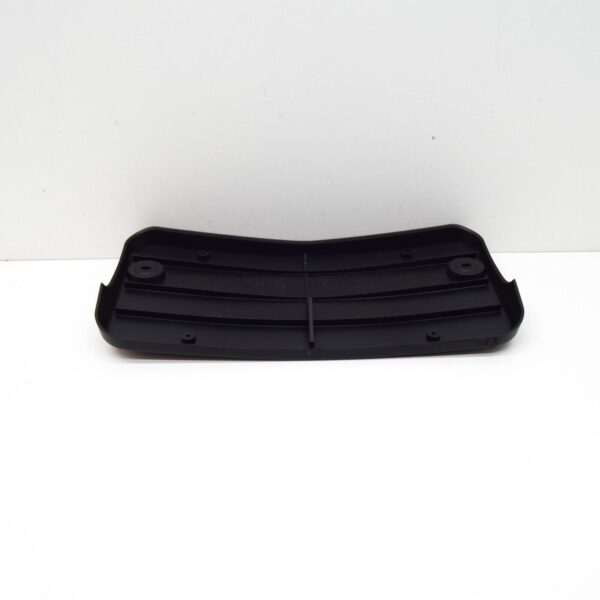 BMW Z3 E36 Front License Number Plate 51118400068 8400068 ORIGINAL - Image 4