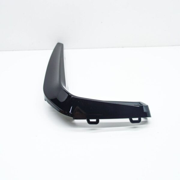 BMW 5 G30 M Aero Front Right Side  Trim 51712431044 ORIGINAL - Image 2