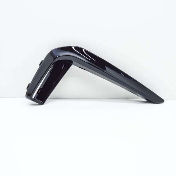 BMW 5 G30 M Aero Front Right Side  Trim 51712431044 ORIGINAL - Image 3