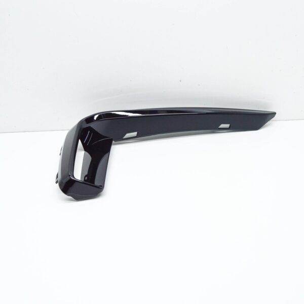 BMW 5 G30 M Aero Front Right Side  Trim 51712431044 ORIGINAL - Image 4