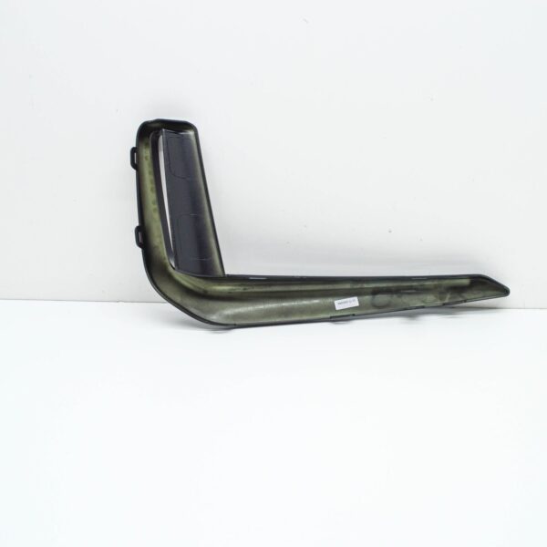 BMW 5 G30 M Aero Front Right Side  Trim 51712431044 ORIGINAL - Image 5