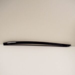 BMW 4 Convertible F33 A Pillar Front Left Seal 51347295569 7295569 ORIGINAL