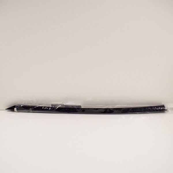 BMW 4 Convertible F33 A Pillar Front Left Seal 51347295569 7295569 ORIGINAL - Image 2