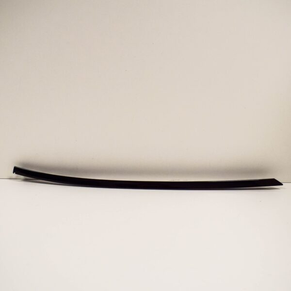 BMW 4 Convertible F33 A Pillar Front Left Seal 51347295569 7295569 ORIGINAL - Image 4