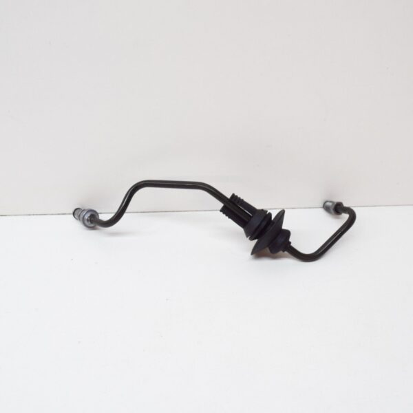 BMW 5 E39 Clutch Line 21521164472 1164472 ORIGINAL