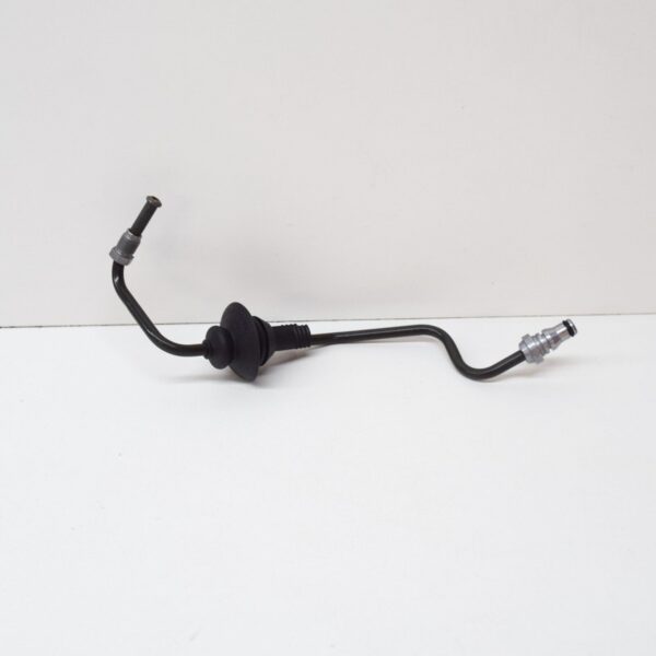 BMW 5 E39 Clutch Line 21521164472 1164472 ORIGINAL - Image 3