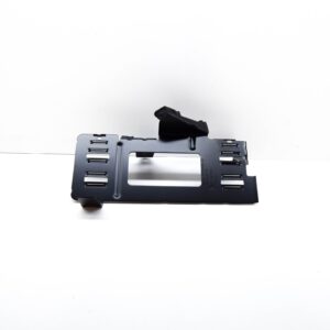 BMW 5 E60 Top-Hifi System Amplifier Holder 9135720 65159135720 ORIGINAL