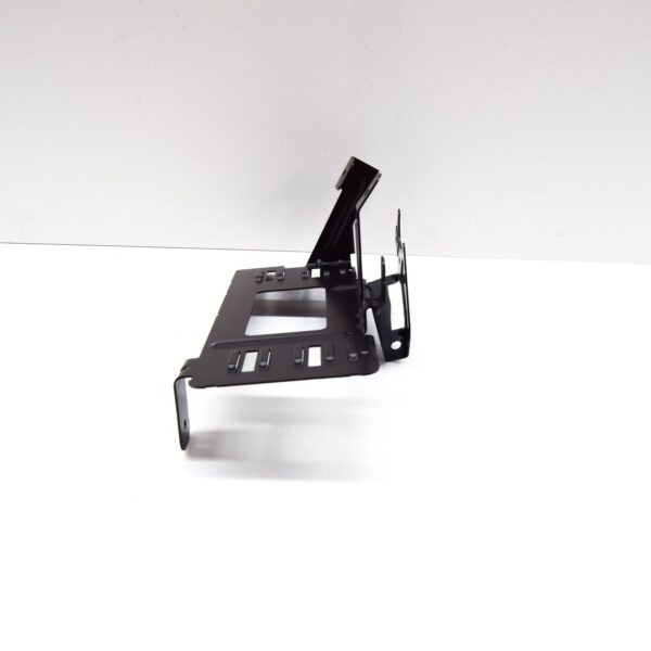 BMW 5 E60 Top-Hifi System Amplifier Holder 9135720 65159135720 ORIGINAL - Image 2