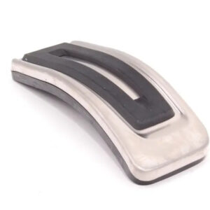 AUDI A4 B8 Accelerator Pedal Cap 4H0721891 ORIGINAL