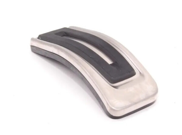 AUDI A4 B8 Accelerator Pedal Cap 4H0721891 ORIGINAL