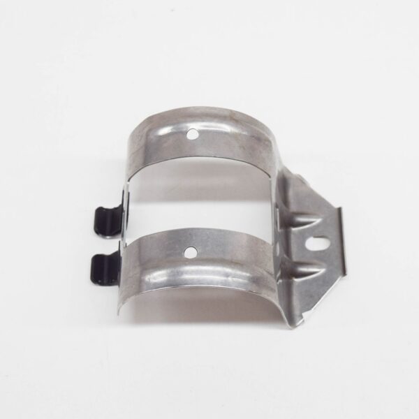 BMW 3 E46 Fuel Supply Strainer Bracket 13321435583 1435583 ORIGINAL