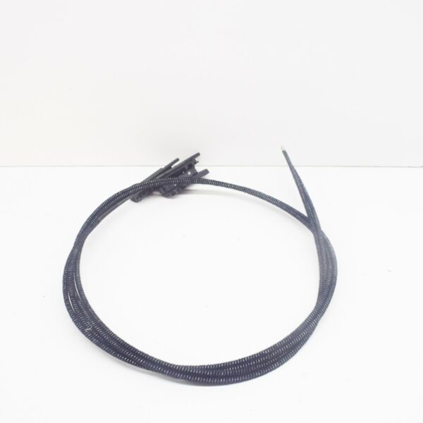 BMW X5 E70 Front Sunroof Cable 54107387113 7387113 ORIGINAL - Image 2