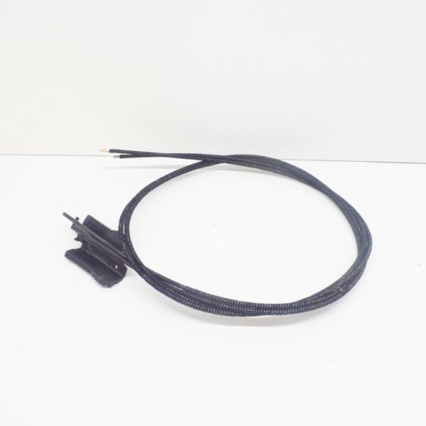 BMW X5 E70 Front Sunroof Cable 54107387113 7387113 ORIGINAL - Image 3