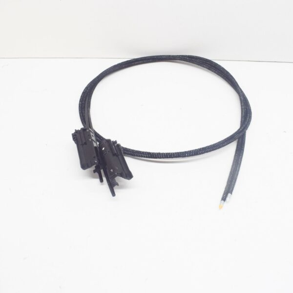 BMW X5 E70 Front Sunroof Cable 54107387113 7387113 ORIGINAL - Image 4