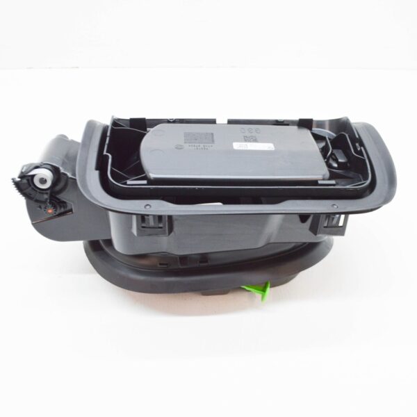BMW 5 G30 Fuel Tank Cover Pot 51177387940 ORIGINAL - Image 2
