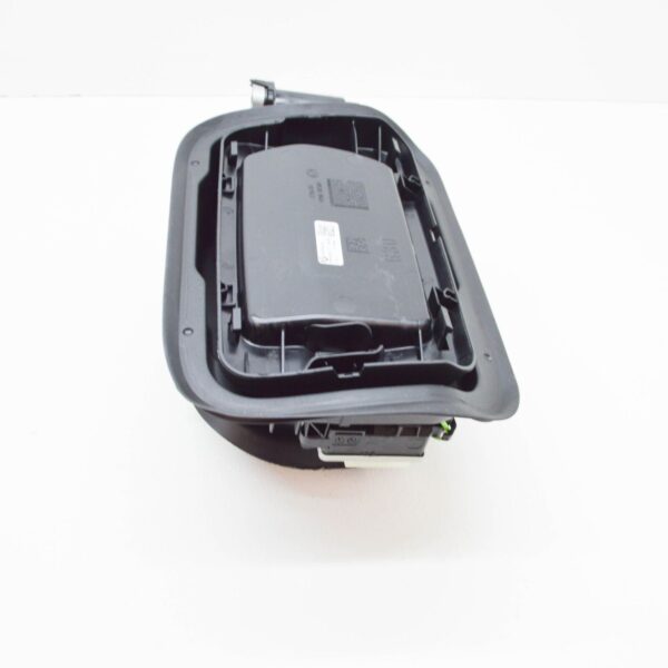 BMW 5 G30 Fuel Tank Cover Pot 51177387940 ORIGINAL - Image 3