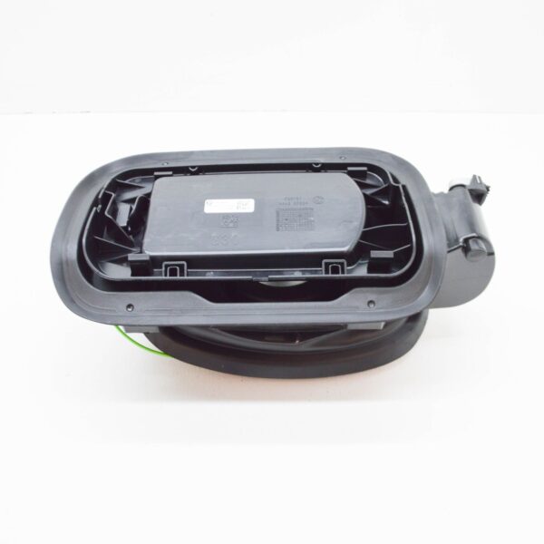 BMW 5 G30 Fuel Tank Cover Pot 51177387940 ORIGINAL - Image 4